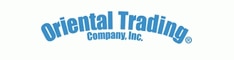 Free Economy Shipping and 20 Usd Off Your Order (minimum Order $150) (limited Time Only) at Oriental Trading Promo Codes
